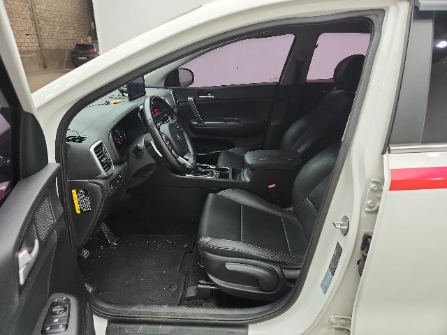 lotterental_145530344_MjfZt_5.jpg
