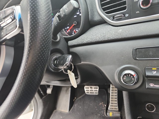 lotterental_145530554_HaUpp_9.jpg