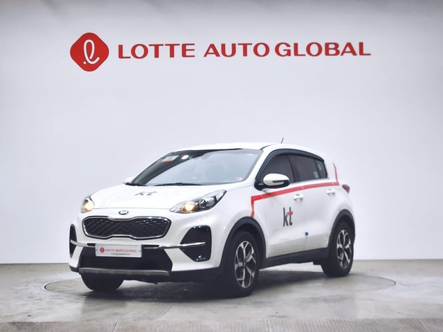 lotterental_142425618_SJ0vE_1.jpg