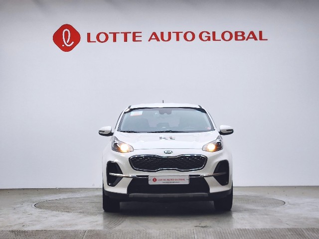 lotterental_142608299_iIDNd_1.jpg