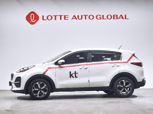 lotterental_142608343_VtmIB_2.jpg
