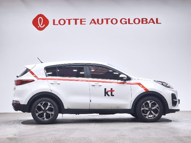 lotterental_142608509_xg9EN_6.jpg