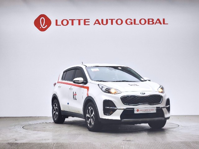 lotterental_142608550_iQr9t_7.jpg