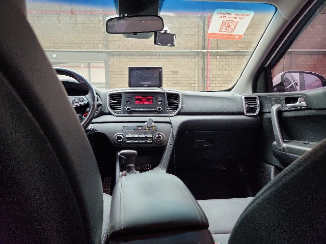 lotterental_142608691_Pc5OV_10.jpg
