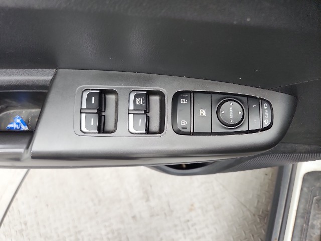 lotterental_142933599_15mev_7.jpg