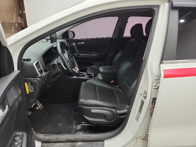 lotterental_142933641_aWAKh_8.jpg