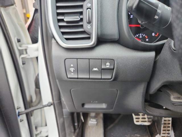 lotterental_142933683_KmJhi_9.jpg