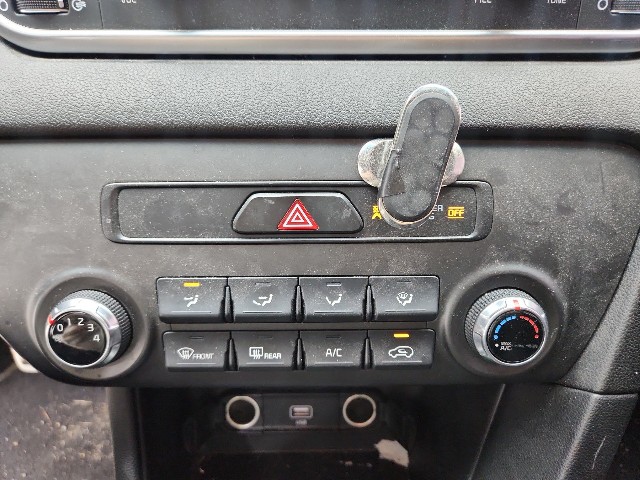 lotterental_143115482_3zEOL_2.jpg