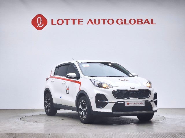 lotterental_222156347_IVotw_7.jpg