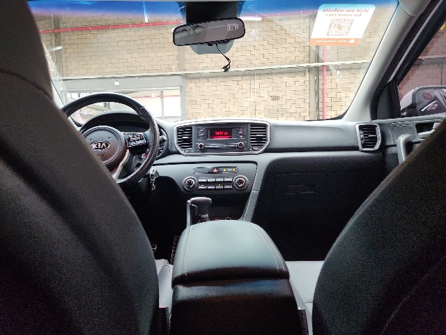 lotterental_222156473_BkN3j_10.jpg