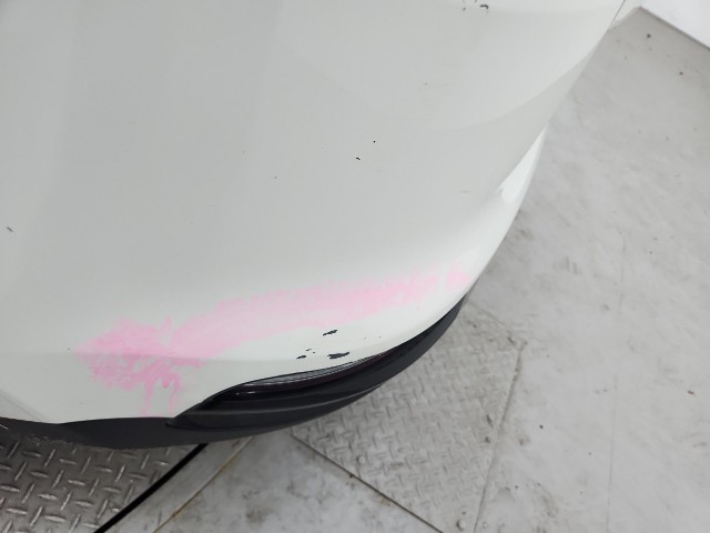 lotterental_22233939_Ik1vW_9.jpg