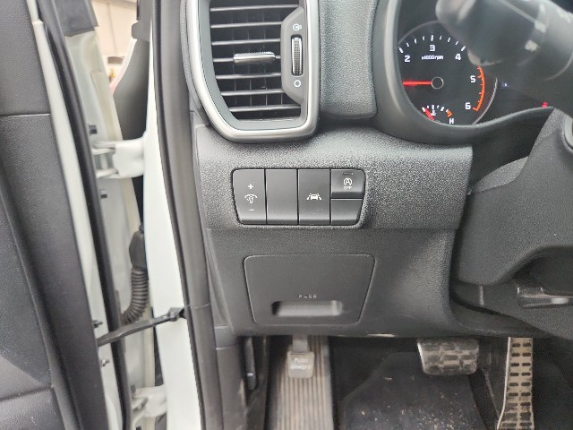 lotterental_222521437_0WzjU_6.jpg