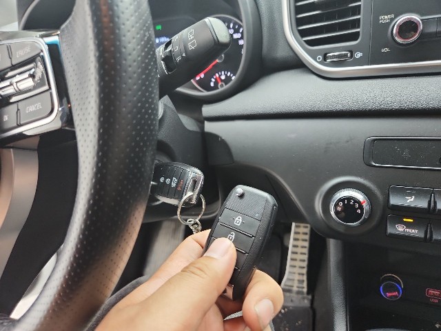 lotterental_222521570_vSz5f_9.jpg