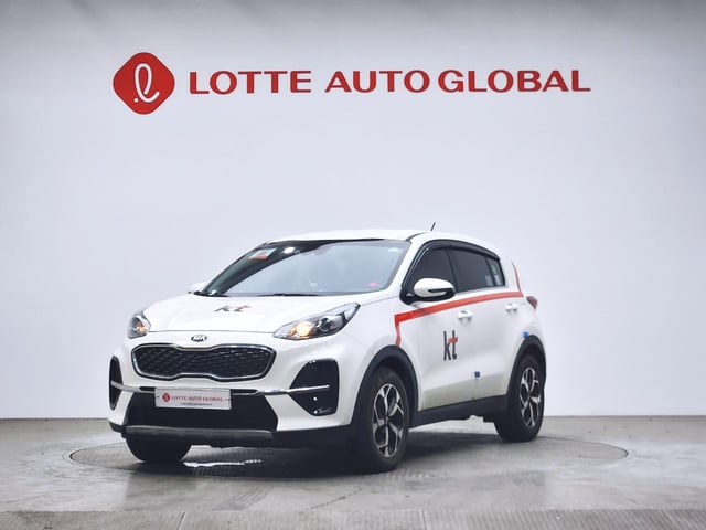 lotterental_151934751_3IWQE_1.jpg