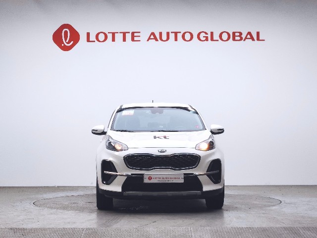 lotterental_152117368_I3XoT_1.jpg