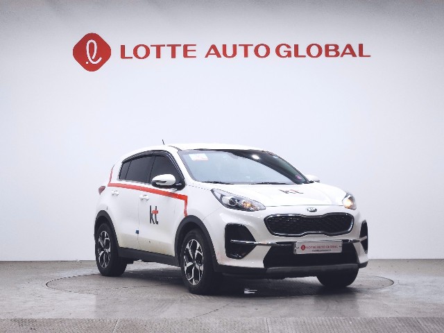 lotterental_152117639_sEl9m_7.jpg