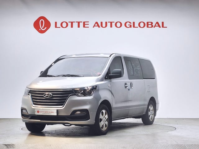 lotterental_145140692_swKjQ_1.jpg