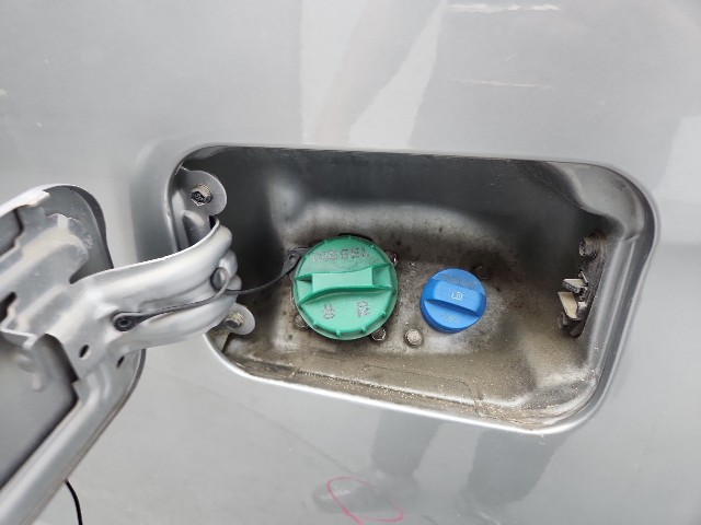 lotterental_145506179_LvAgI_5.jpg