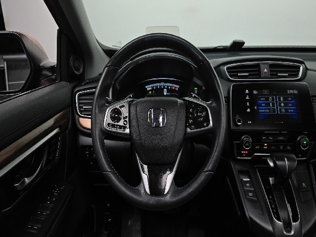 31684383cace70339e35bedd98262fd5.jpeg