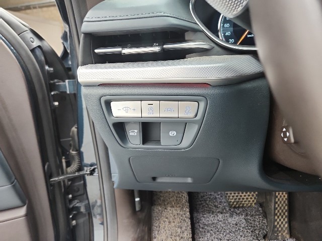 lotterental_204843595_HCRHH_7.jpg