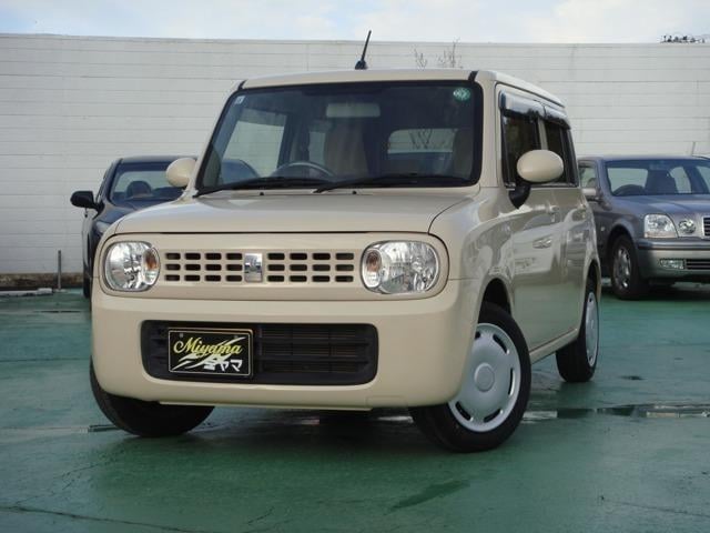 lotterental_103351542_c9D9Q_1.jpg