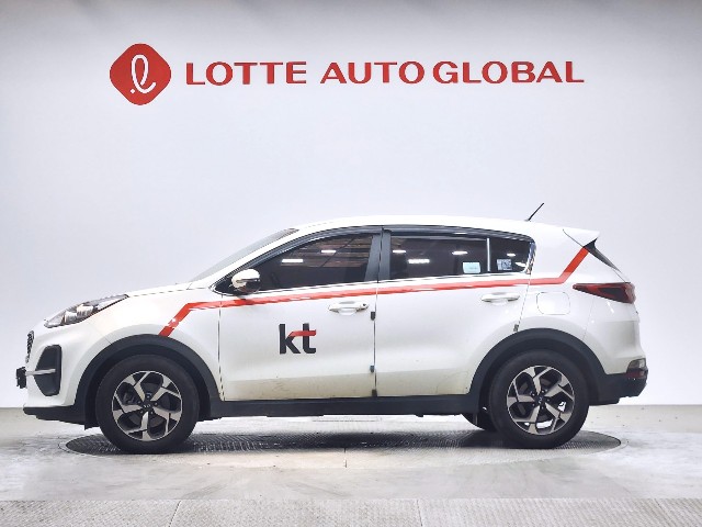 lotterental_103357395_Zplva_2.jpg