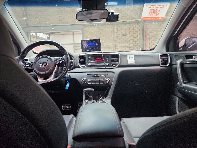 lotterental_103357753_2UpOP_10.jpg
