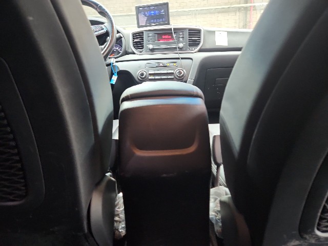 lotterental_103404436_zyxNs_5.jpg