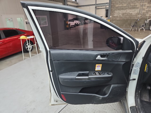 lotterental_103410656_pcMqj_1.jpg