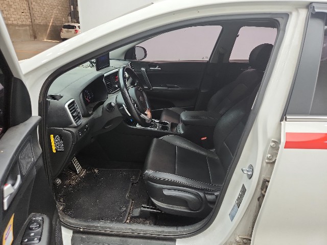 lotterental_103410737_cMgCp_3.jpg
