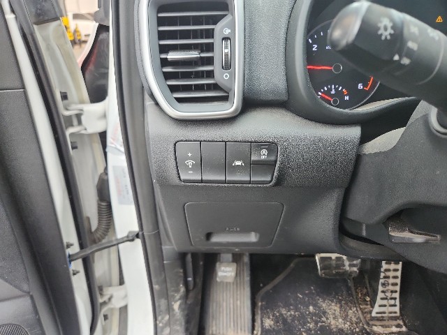 lotterental_103410779_Q5yAb_4.jpg