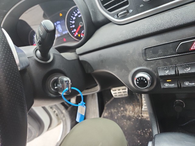lotterental_103410935_ZDzjd_7.jpg