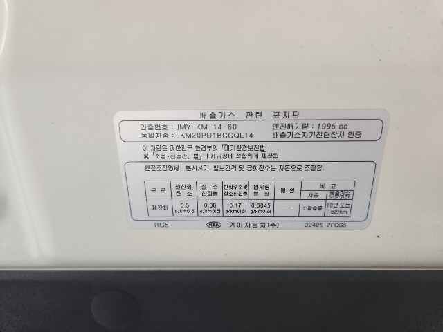 lotterental_10341178_MAdzp_10.jpg