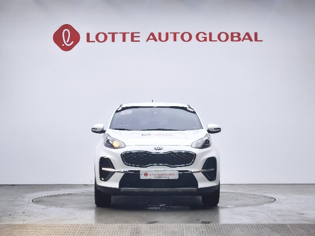 lotterental_131111993_Qa46t_1.jpg