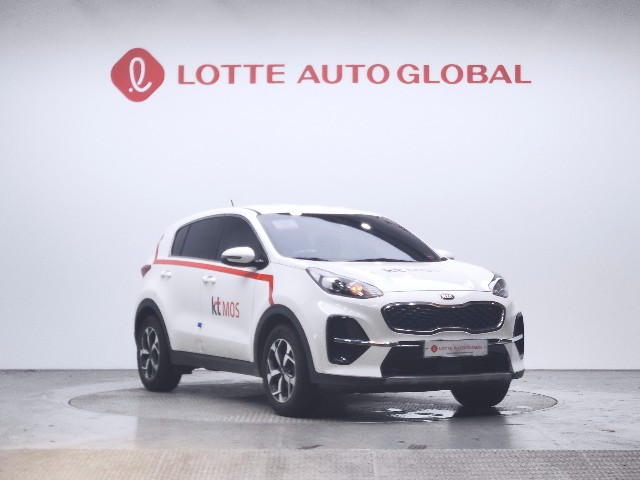 lotterental_131112175_jHDV1_5.jpg