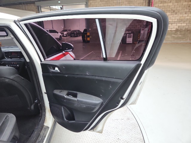 lotterental_131112420_Ped6h_10.jpg