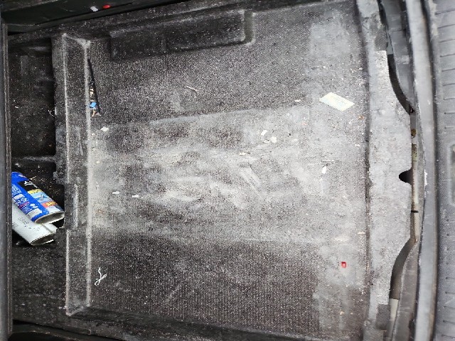 lotterental_131120446_GiaSm_5.jpg