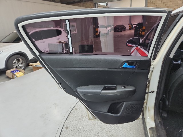 lotterental_131120722_1b4MS_10.jpg