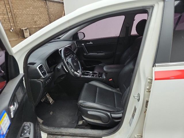 lotterental_131128242_zdvwM_1.jpg