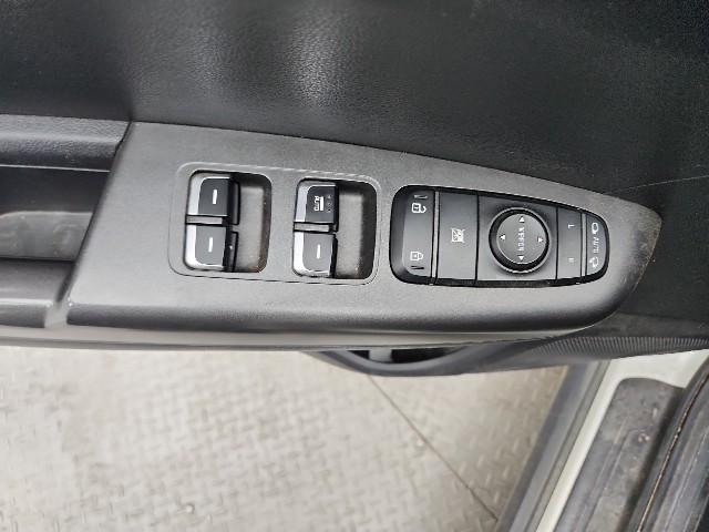 lotterental_131128306_eY7r2_2.jpg
