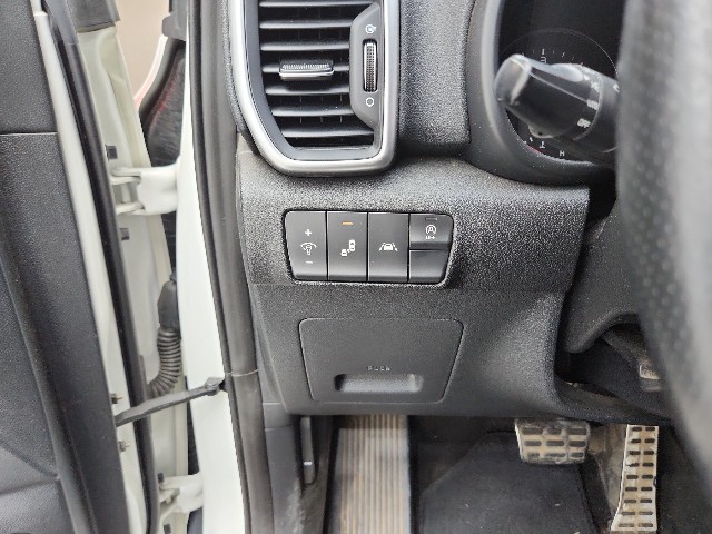 lotterental_131128351_vlW24_3.jpg