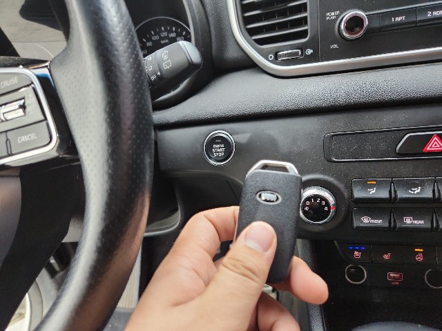 lotterental_131128446_vWI6W_5.jpg
