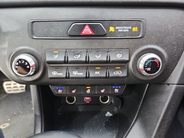 lotterental_131128504_0ubl8_6.jpg