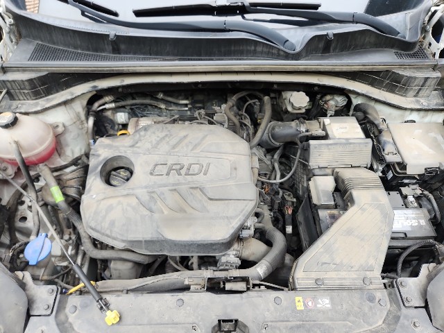 lotterental_131128697_4PTbq_9.jpg
