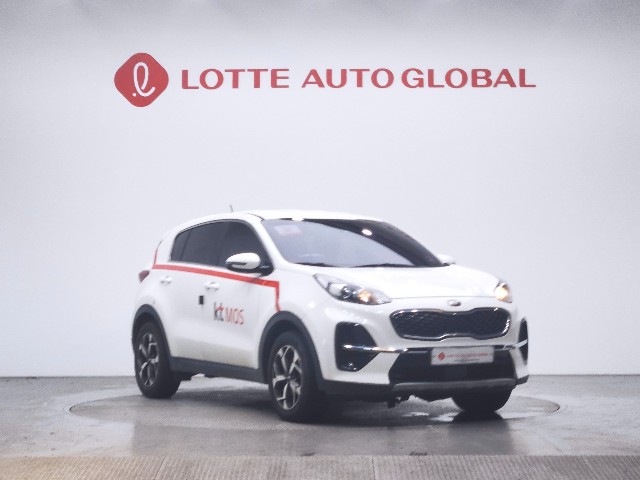 lotterental_131238576_zS1Wh_5.jpg