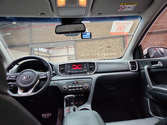 lotterental_131238735_VNjcW_8.jpg