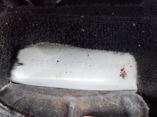 lotterental_131238820_qLpCR_10.jpg