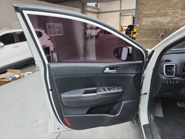 lotterental_131256480_P4bMi_10.jpg