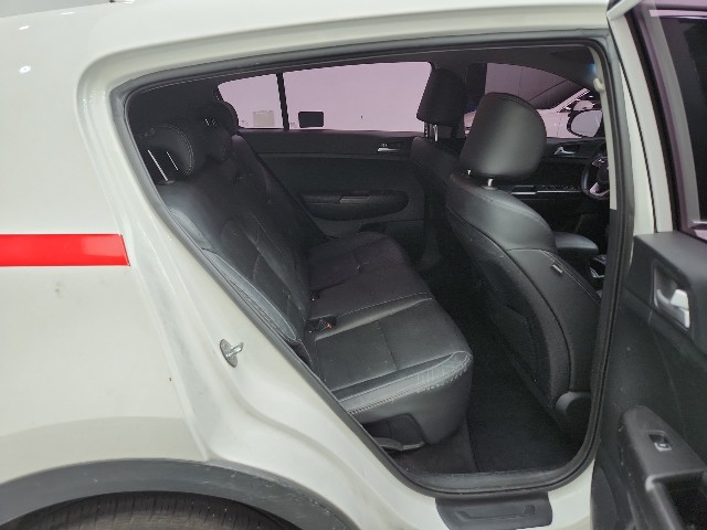 lotterental_13125656_OgQH3_2.jpg