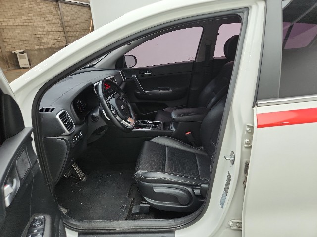 lotterental_131303791_ZHP9Y_2.jpg